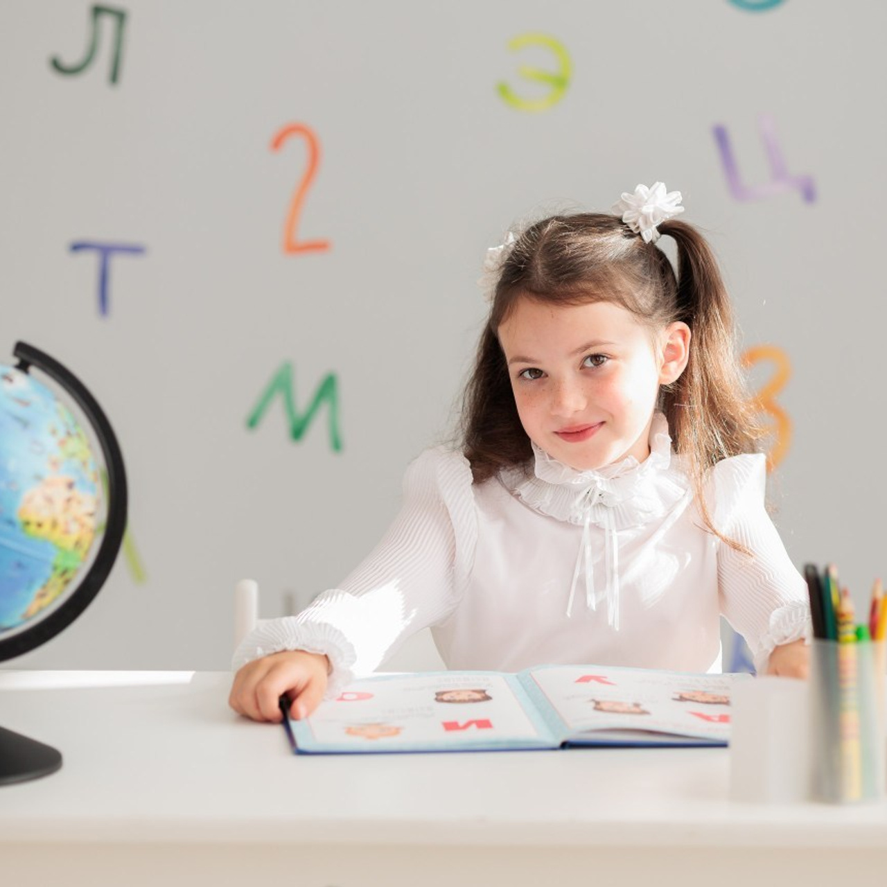 Отзывы. Фотограф в Москве фотосессия