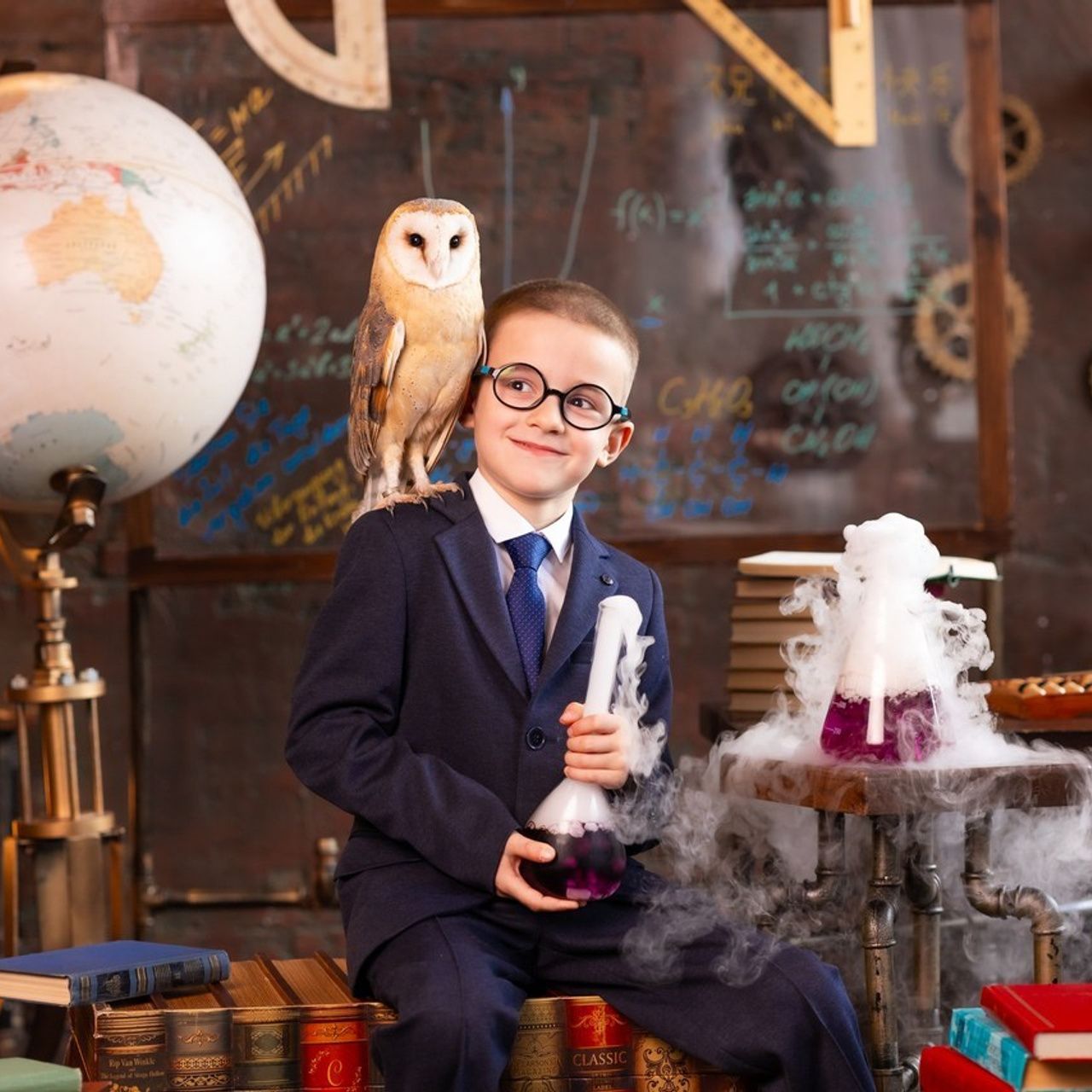 Отзывы. Фотограф в Москве фотосессия