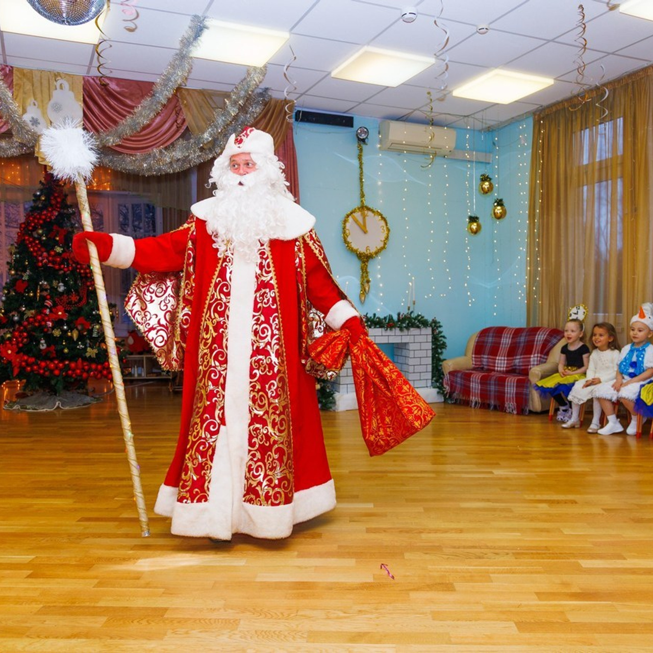 Отзывы. Фотограф в Москве фотосессия