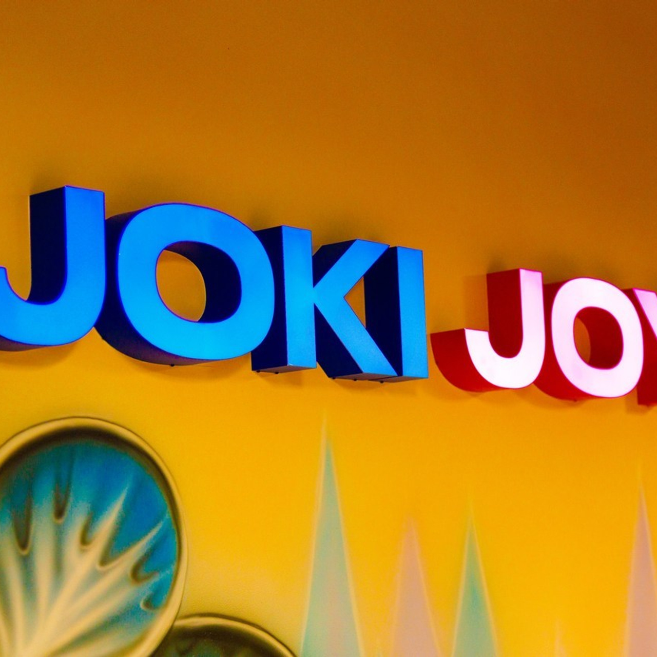 Отзывы. Фотограф в Москве фотосессия