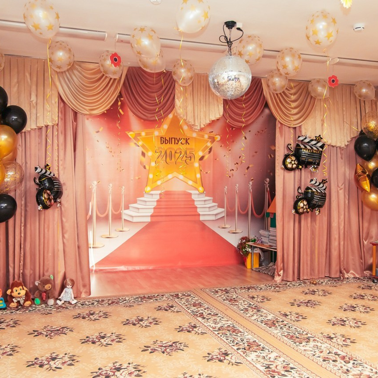 Отзывы. Фотограф в Москве фотосессия