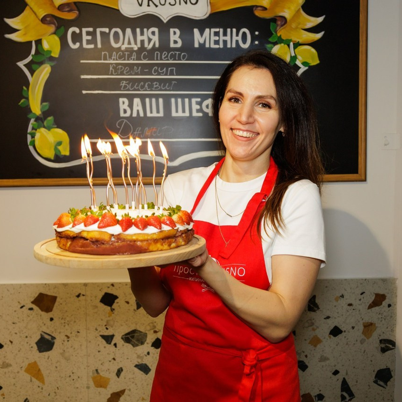 Отзывы. Фотограф в Москве фотосессия