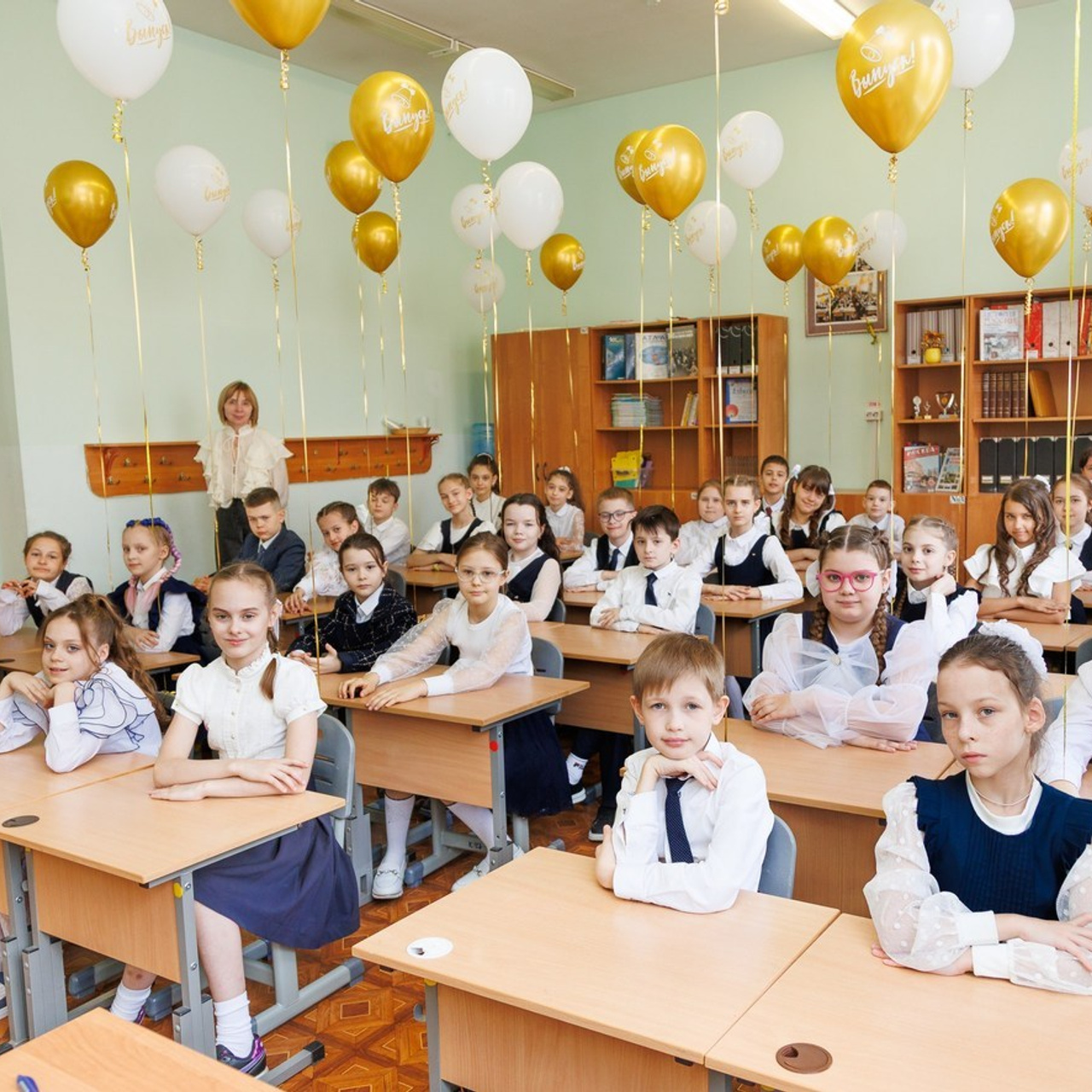 Отзывы. Фотограф в Москве фотосессия