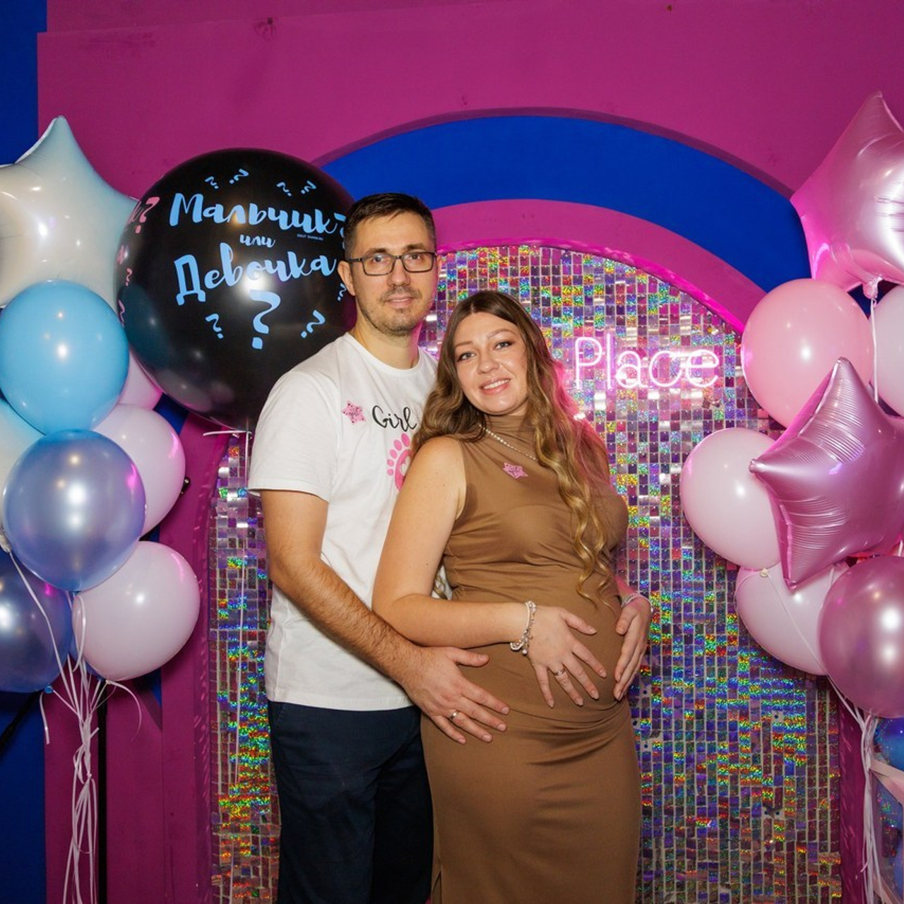 Отзывы. Фотограф в Москве фотосессия