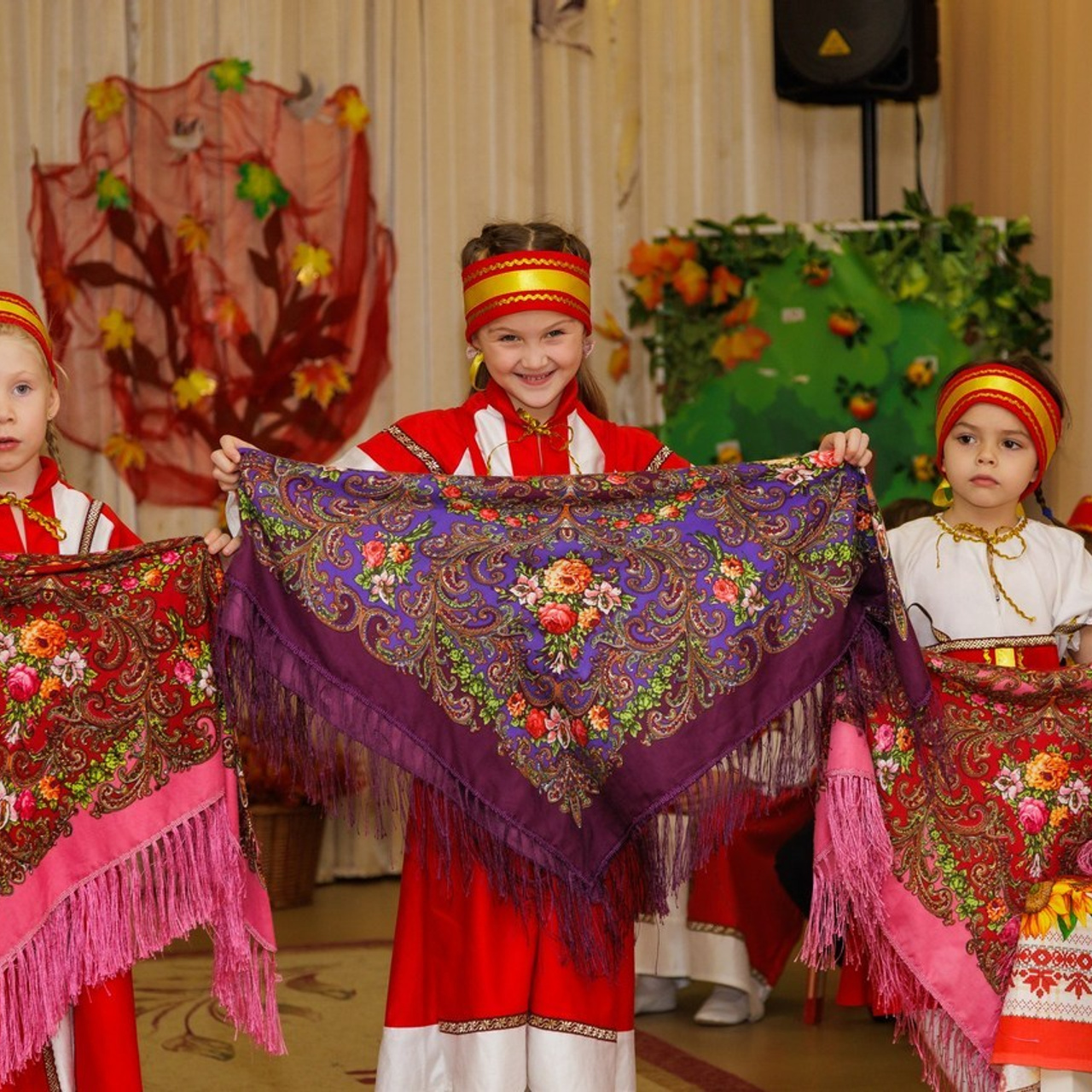 Отзывы. Фотограф в Москве фотосессия