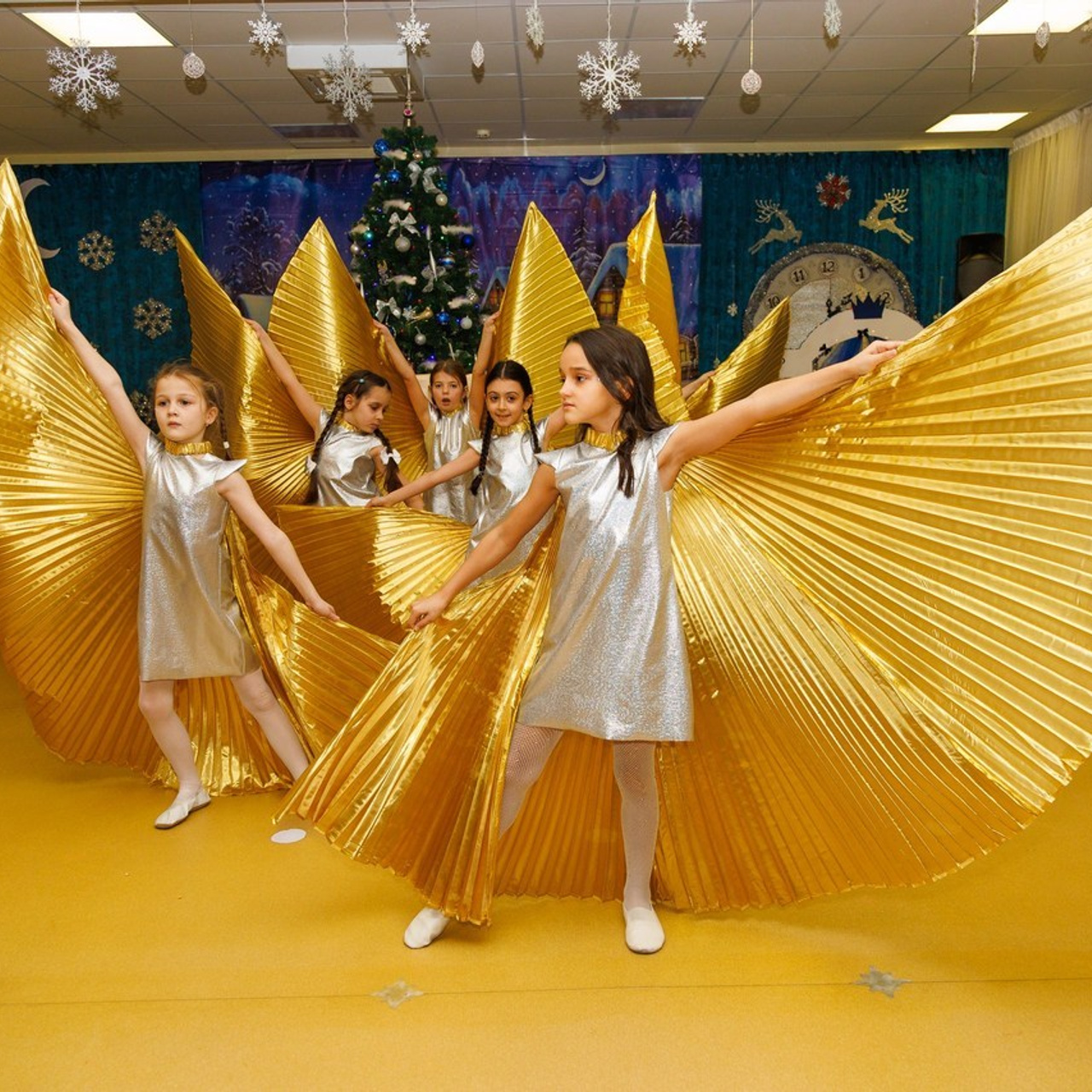 Отзывы. Фотограф в Москве фотосессия