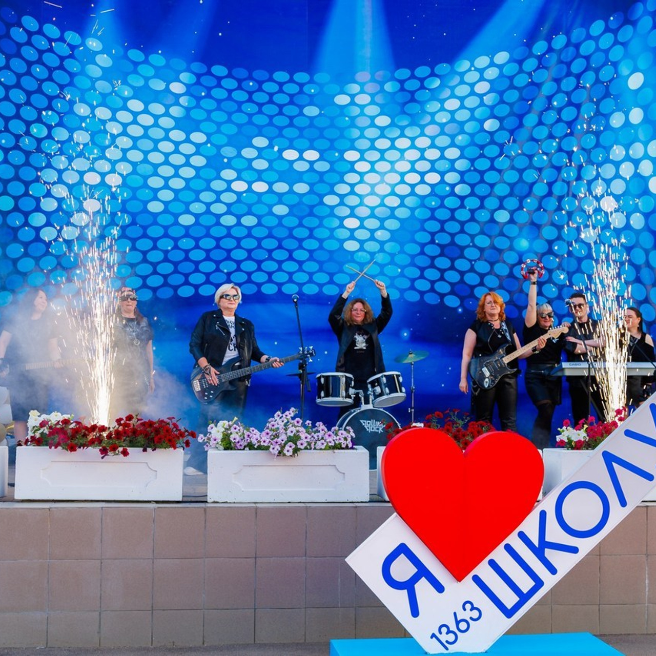 Отзывы. Фотограф в Москве фотосессия