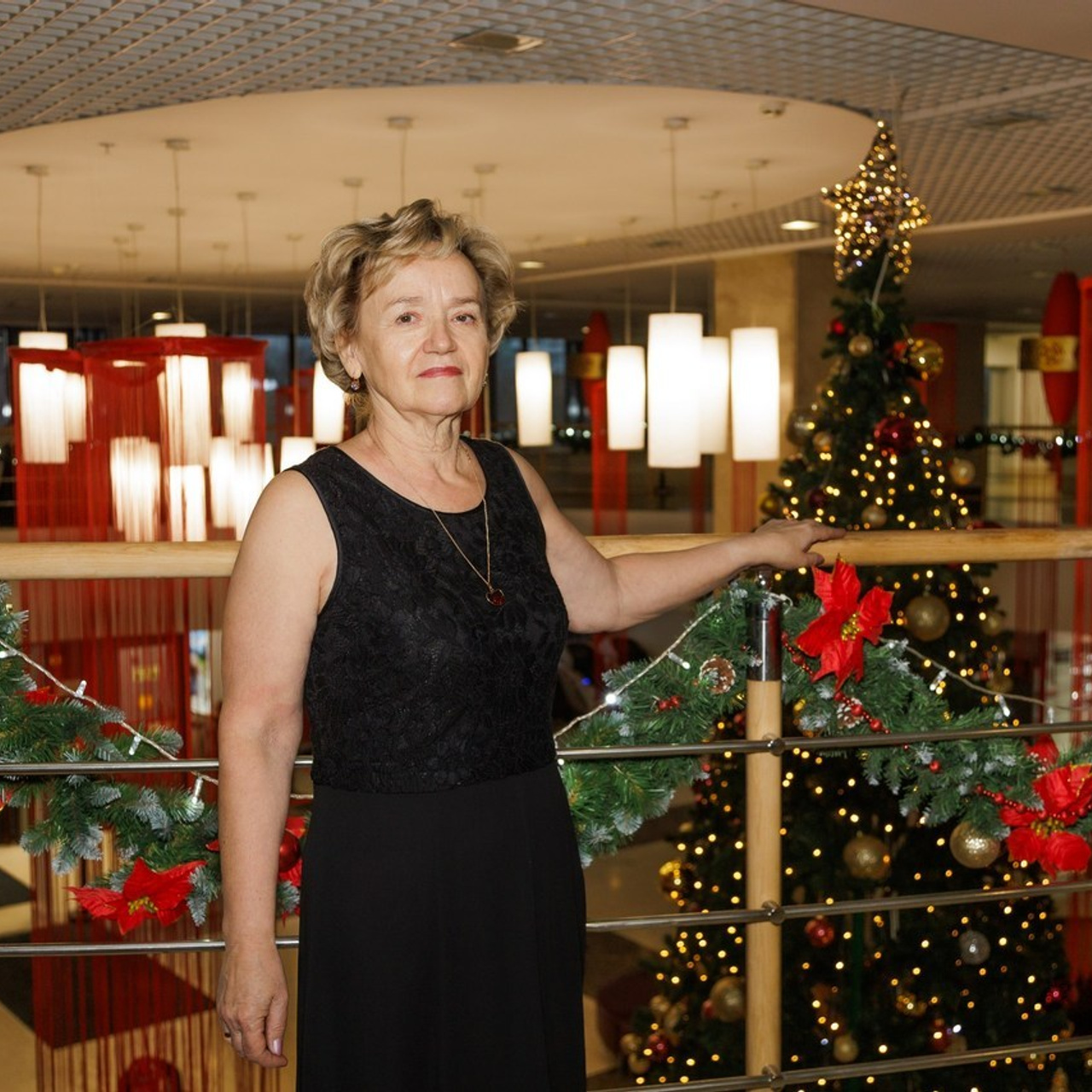 Отзывы. Фотограф в Москве фотосессия