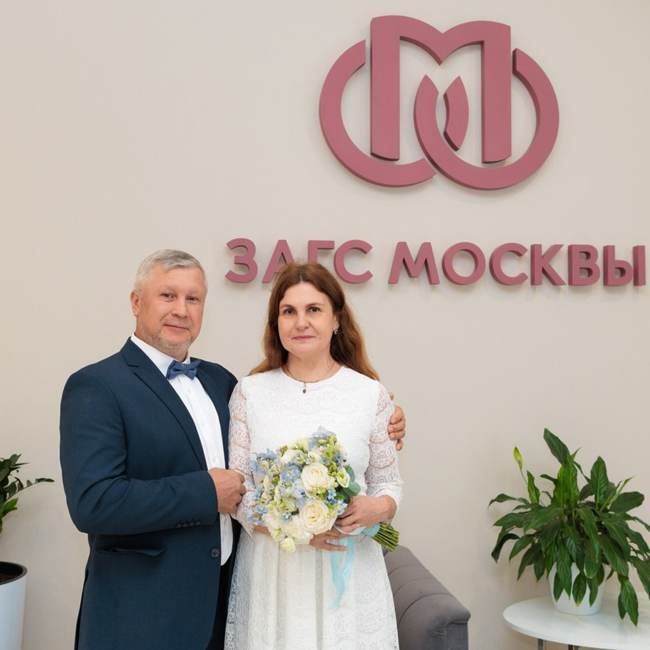 Отзывы. Фотограф в Москве фотосессия