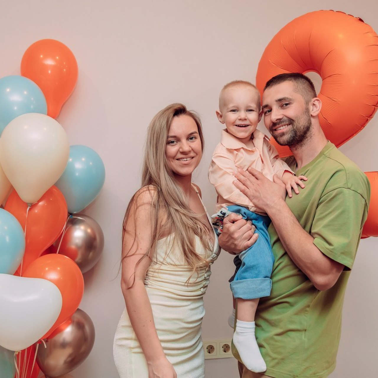 Отзывы. Фотограф в Москве фотосессия