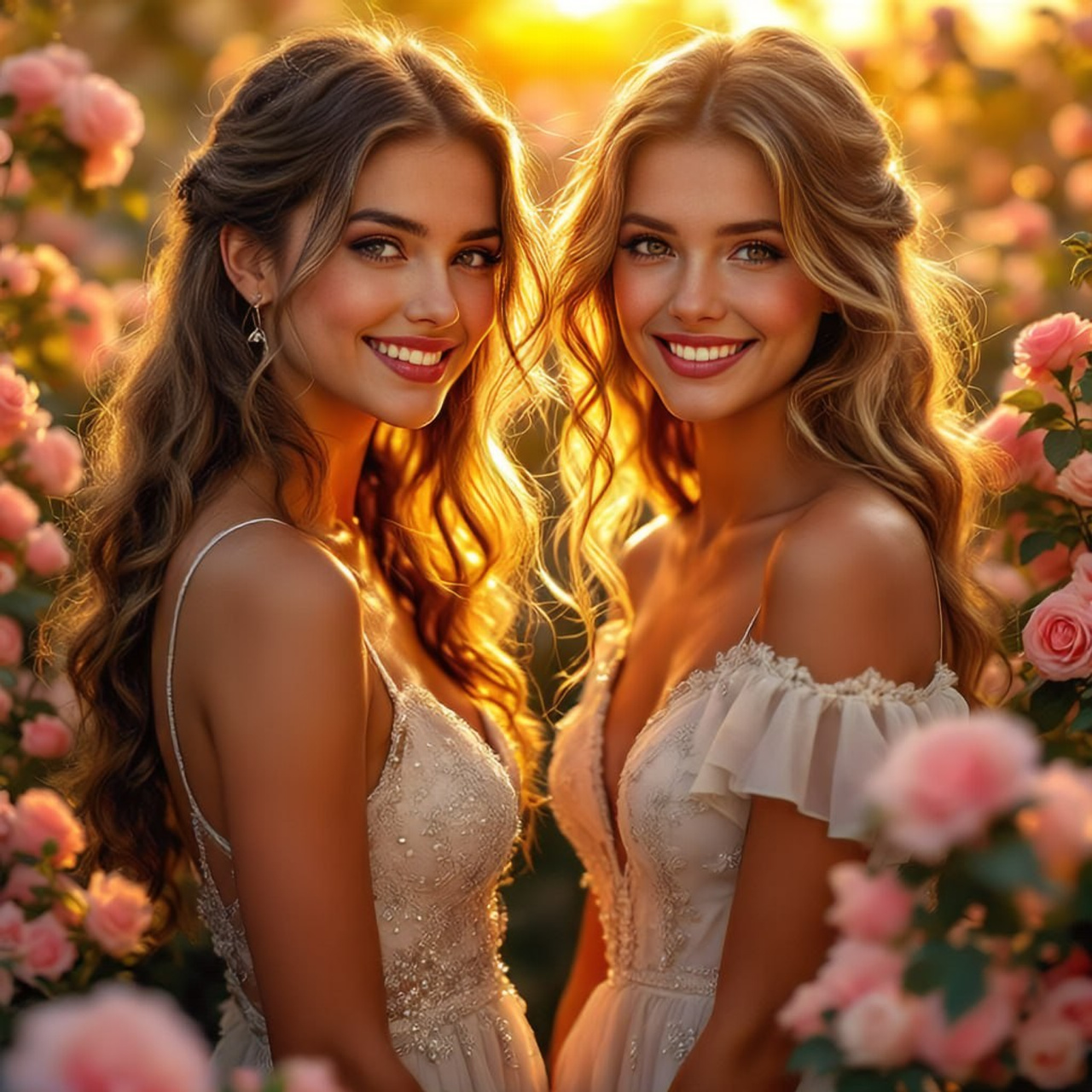 Не дышите на детей холодом, чтоб в старости не мёрзнуть