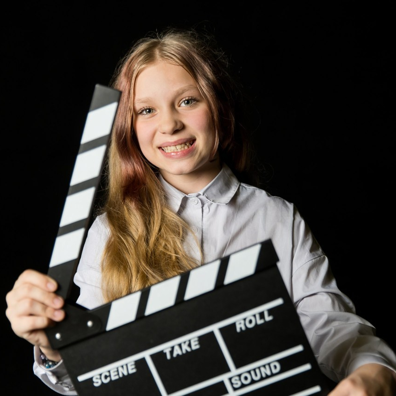 Отзывы. Снимаю съемки