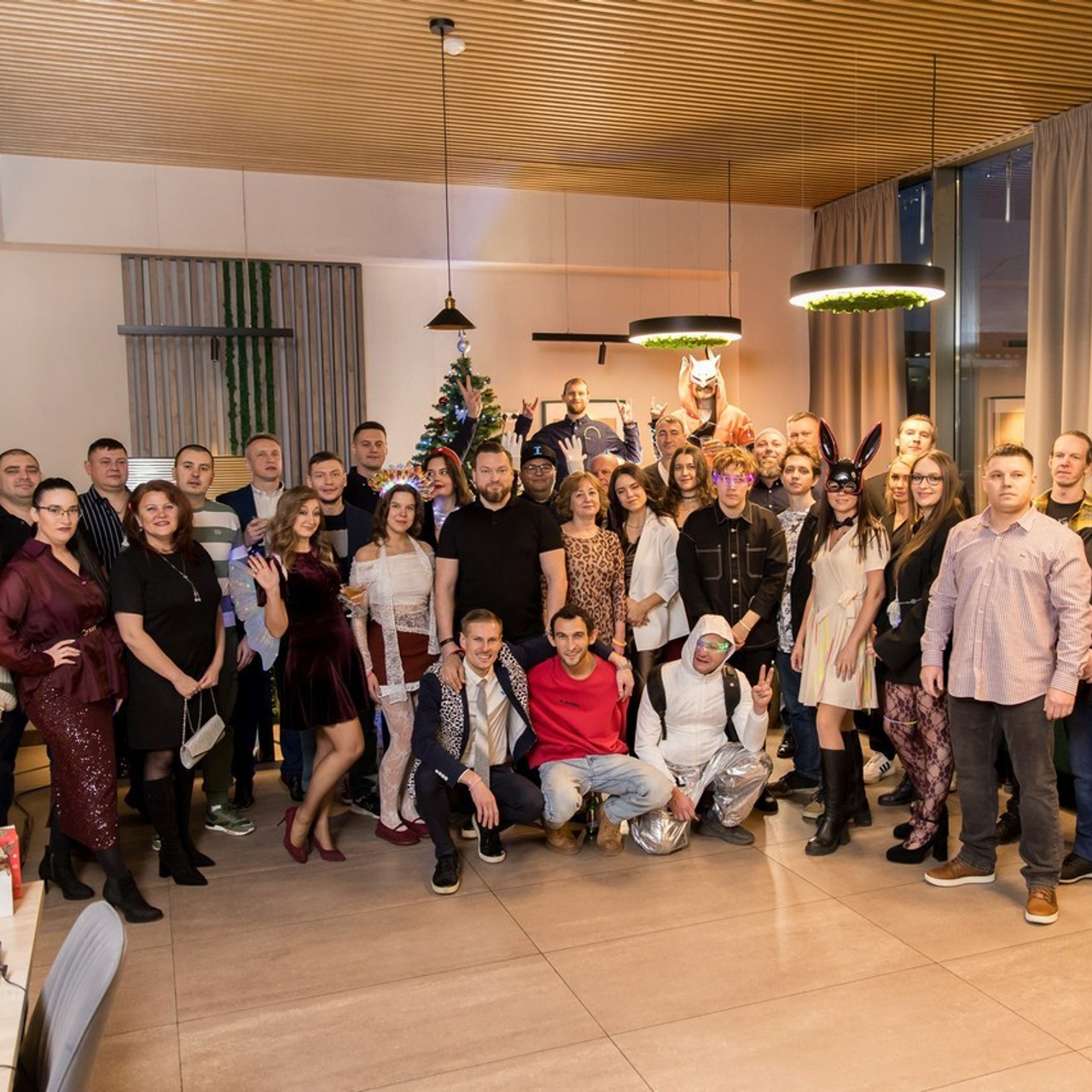 Отзывы. Снимаю съемки