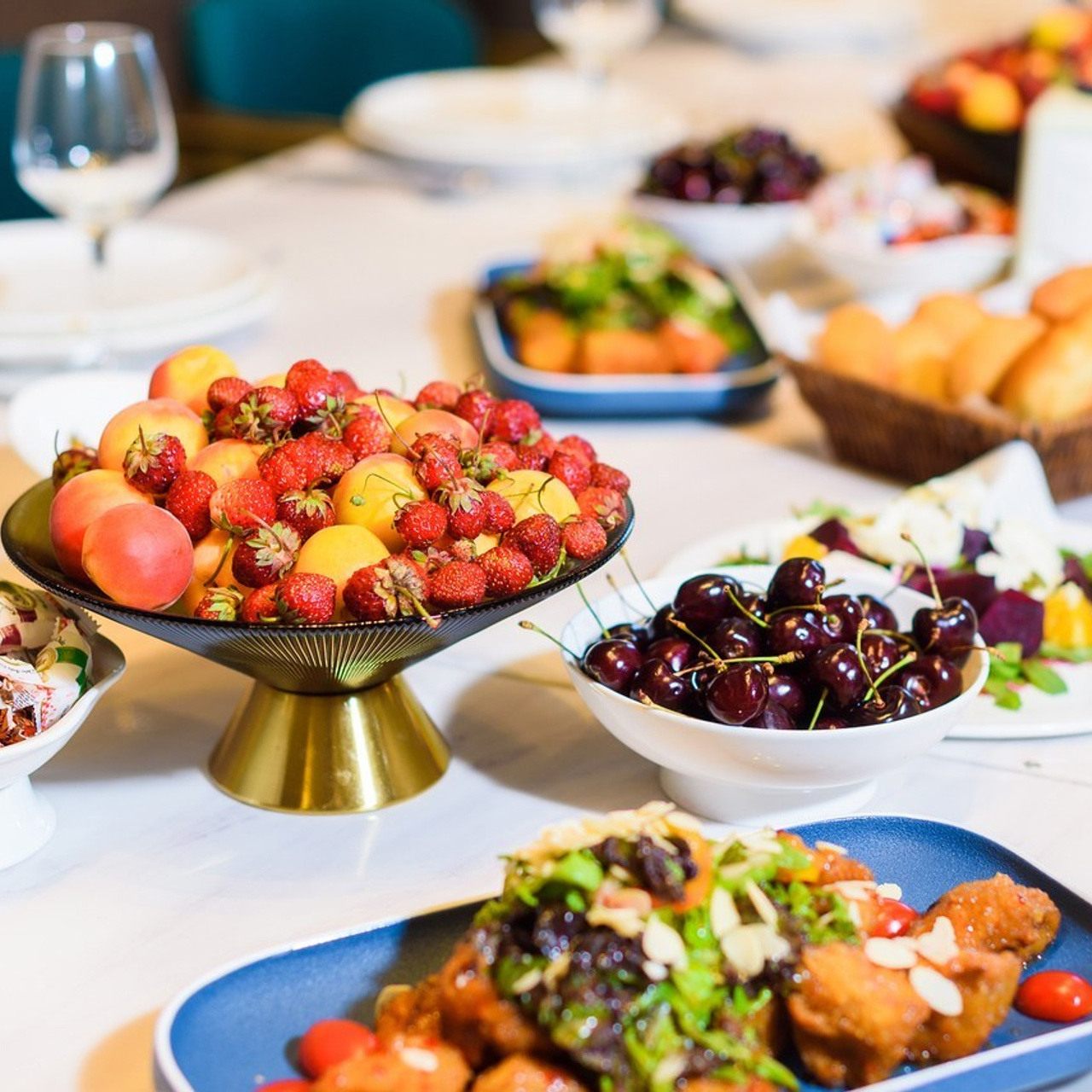 Отзывы. Михаил Клёшев — Профессиональный фотограф в Шымкенте и области