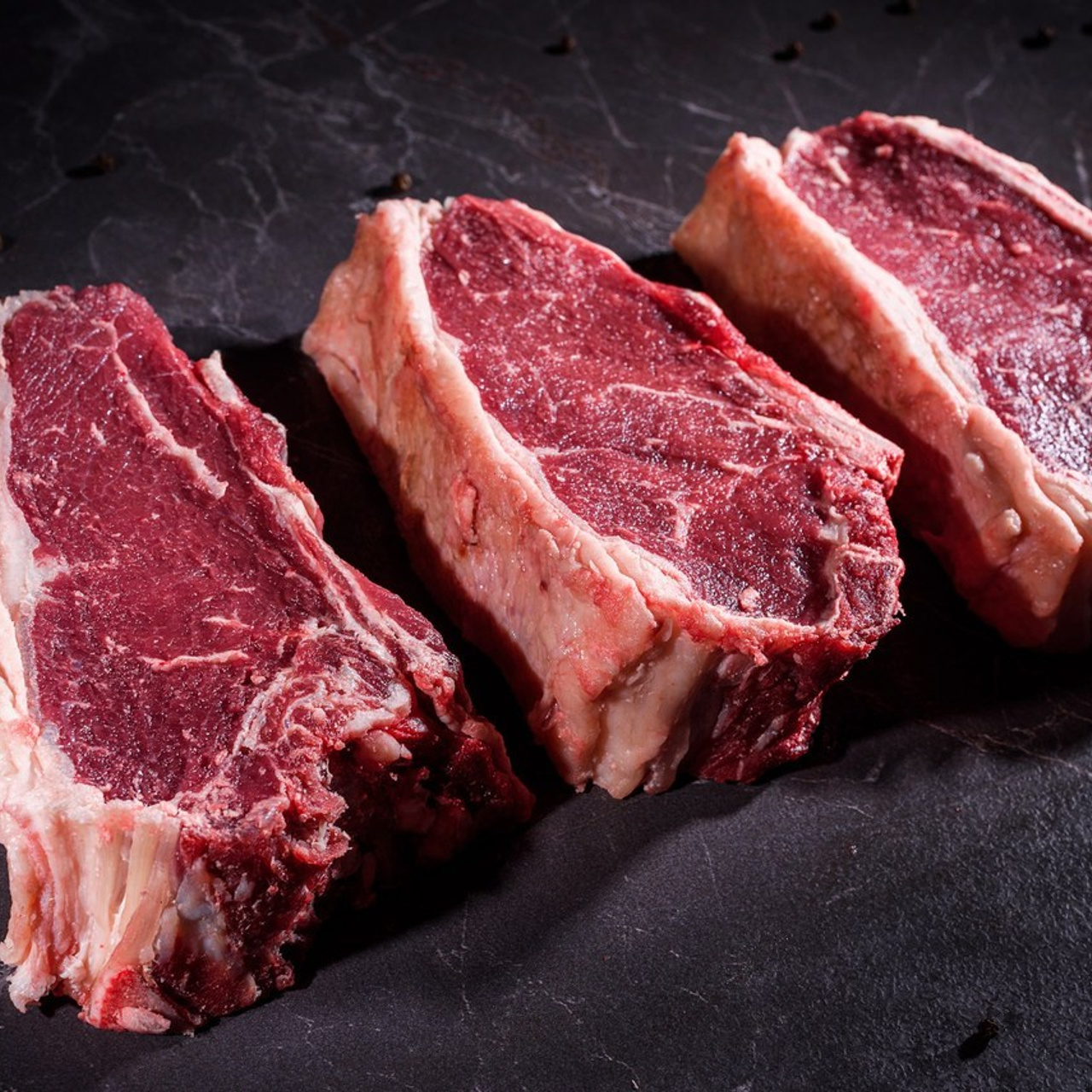 Отзывы. Михаил Клёшев — Профессиональный фотограф в Шымкенте и области