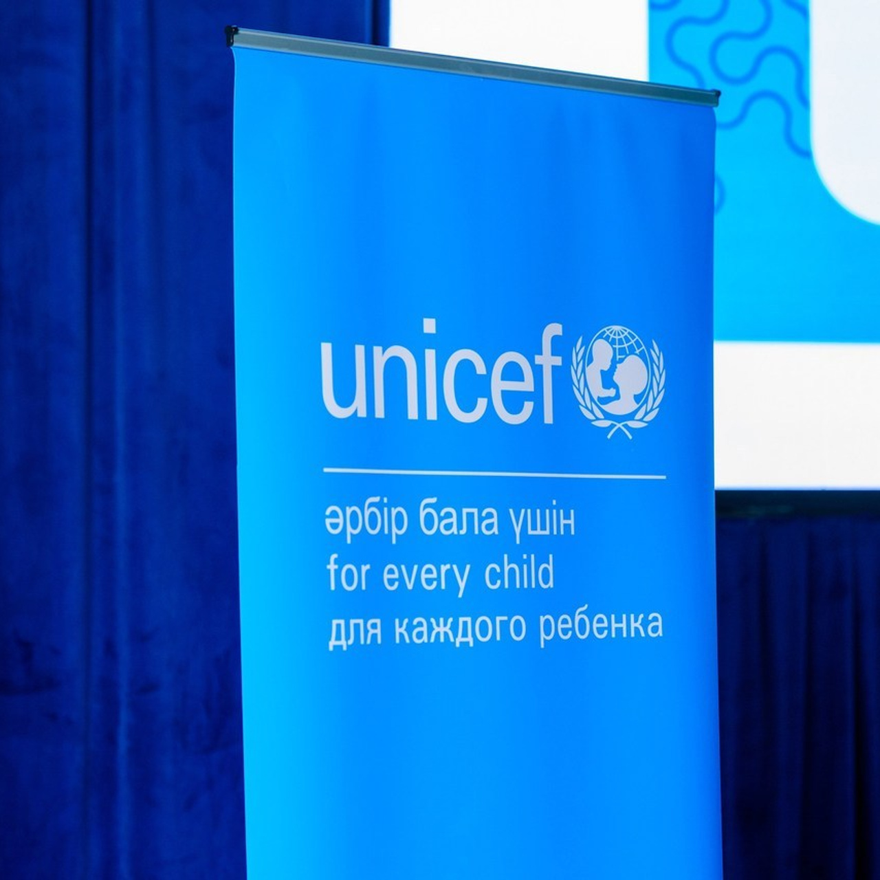 Отзывы. Михаил Клёшев — Профессиональный фотограф в Шымкенте и области