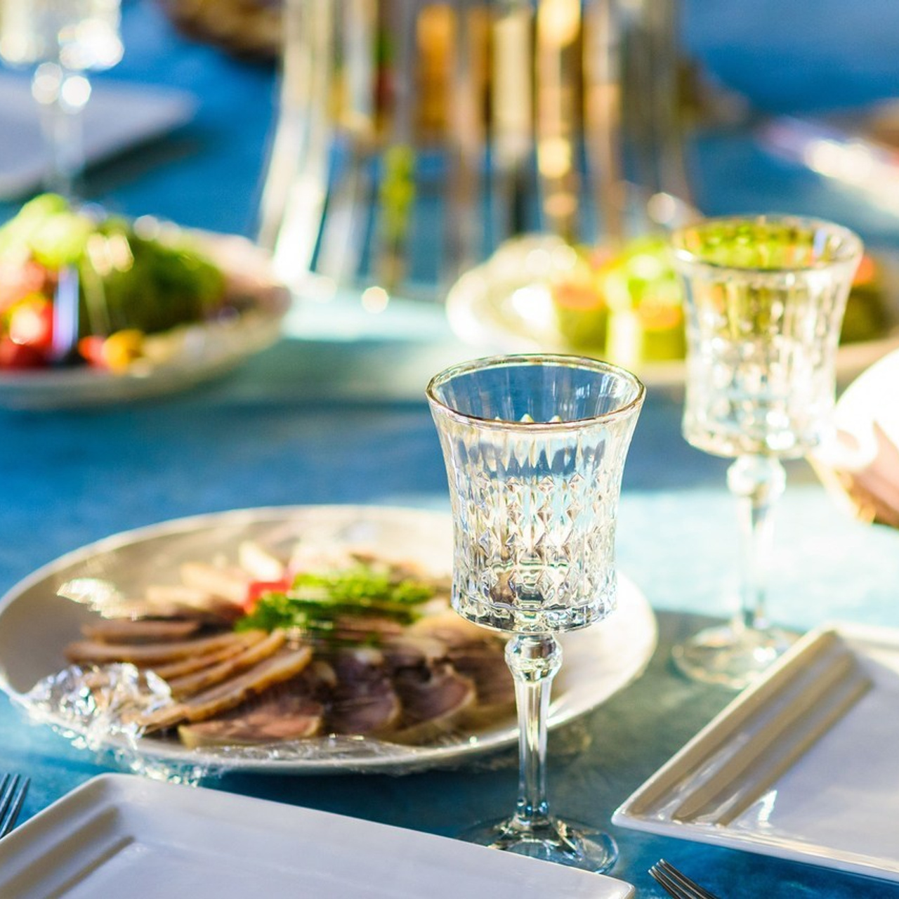 Отзывы. Михаил Клёшев — Профессиональный фотограф в Шымкенте и области