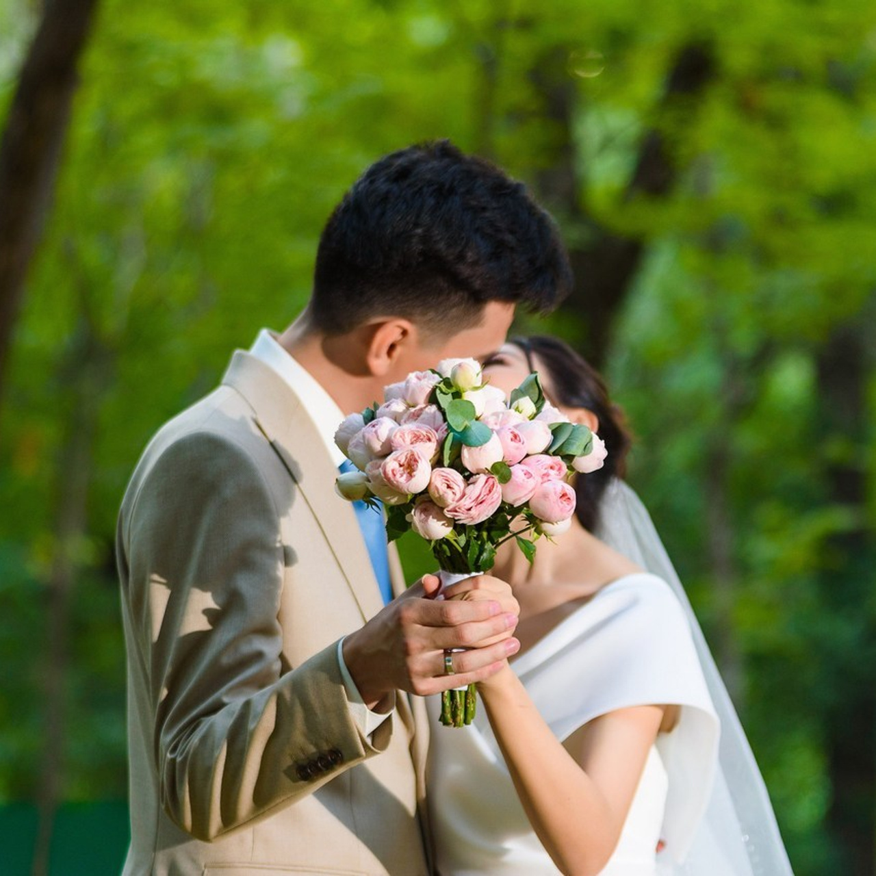 Отзывы. Михаил Клёшев — Профессиональный фотограф в Шымкенте и области