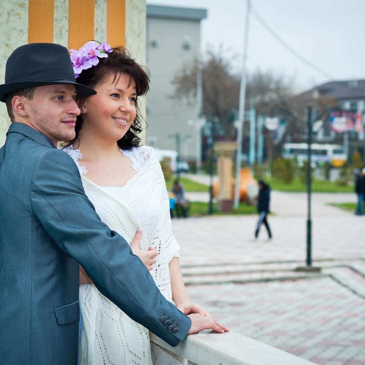 Отзывы. Михаил Клёшев — Профессиональный фотограф в Шымкенте и области