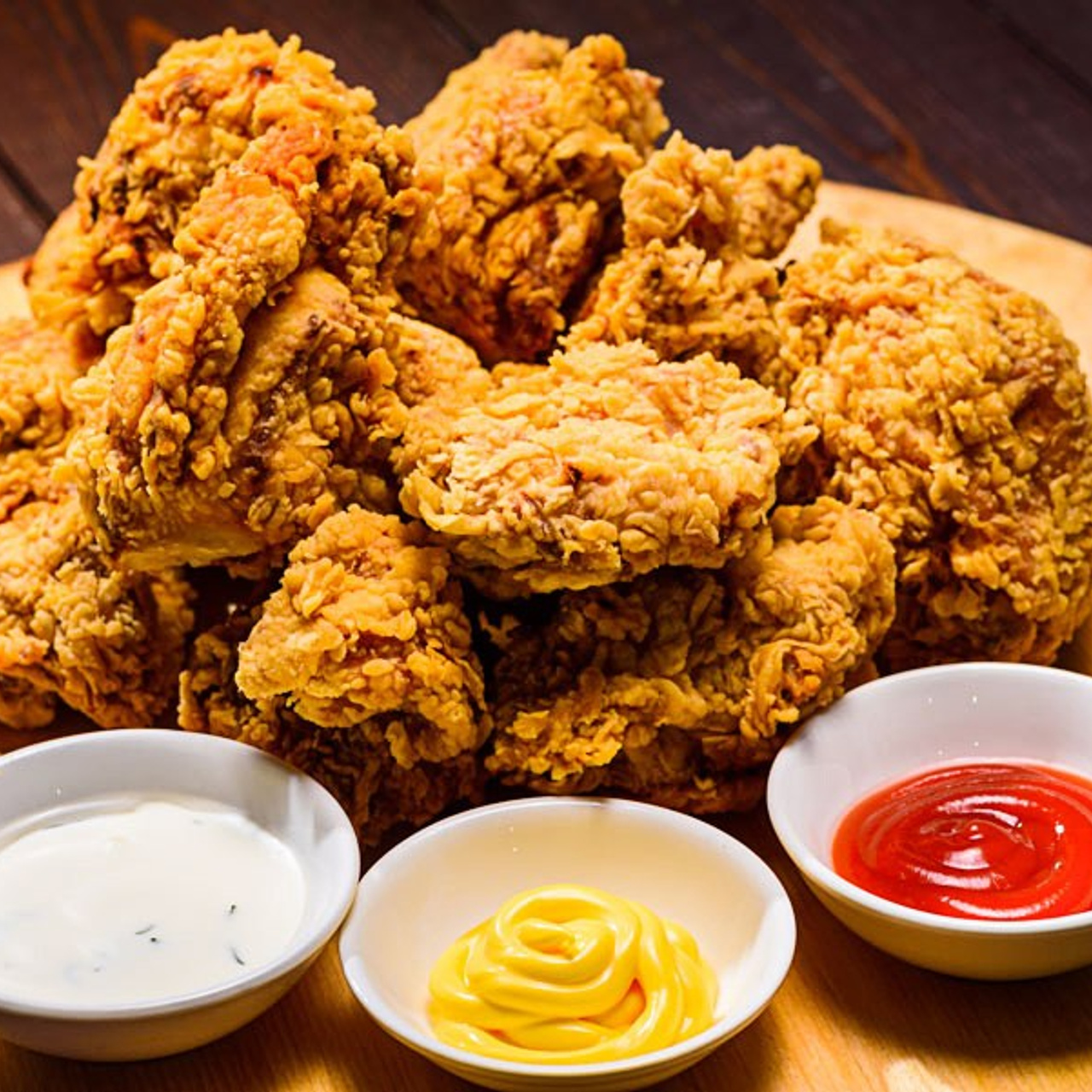 Отзывы. Михаил Клёшев — Профессиональный фотограф в Шымкенте и области