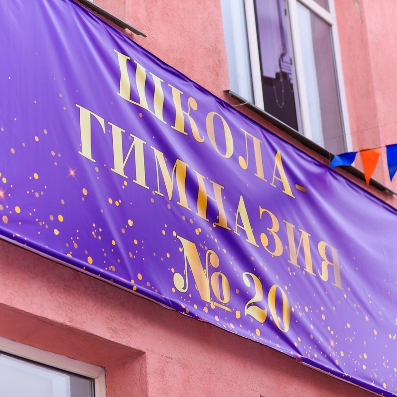 Отзывы. Михаил Клёшев — Профессиональный фотограф в Шымкенте и области