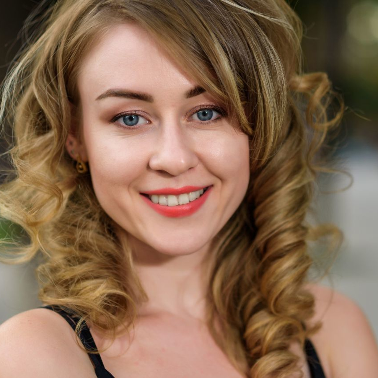 Отзывы. Михаил Клёшев — Профессиональный фотограф в Шымкенте и области