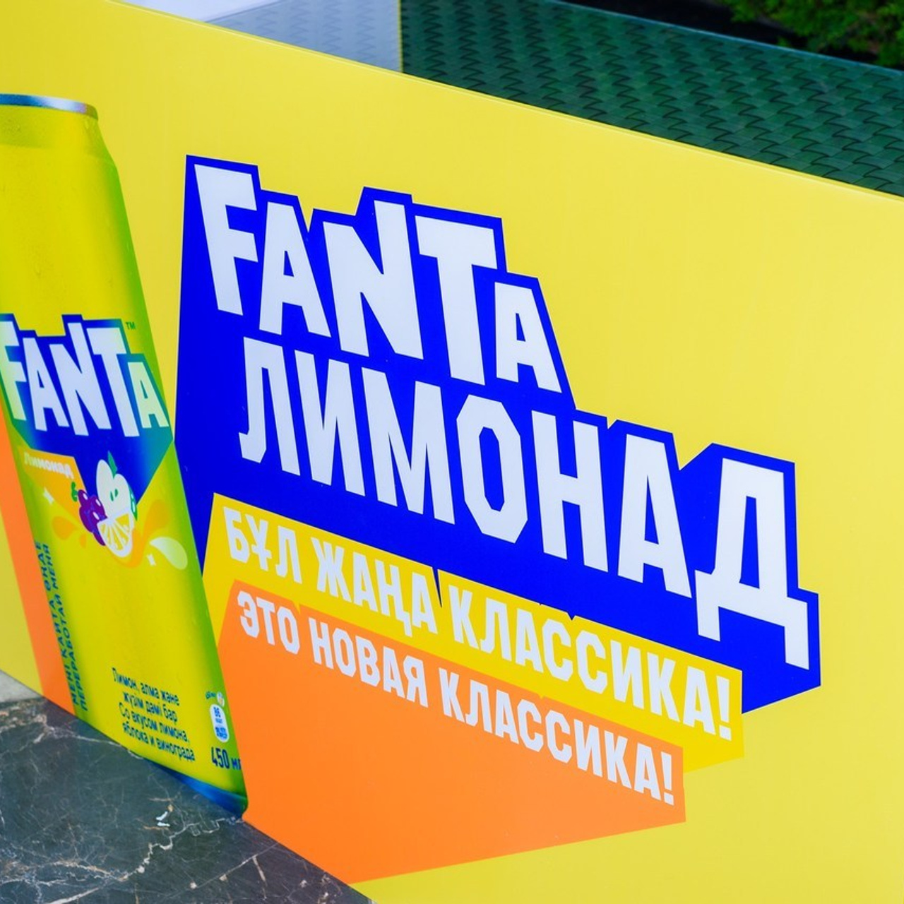 Отзывы. Михаил Клёшев — Профессиональный фотограф в Шымкенте и области