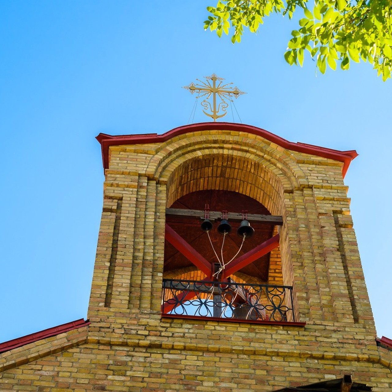Отзывы. Михаил Клёшев — Профессиональный фотограф в Шымкенте и области