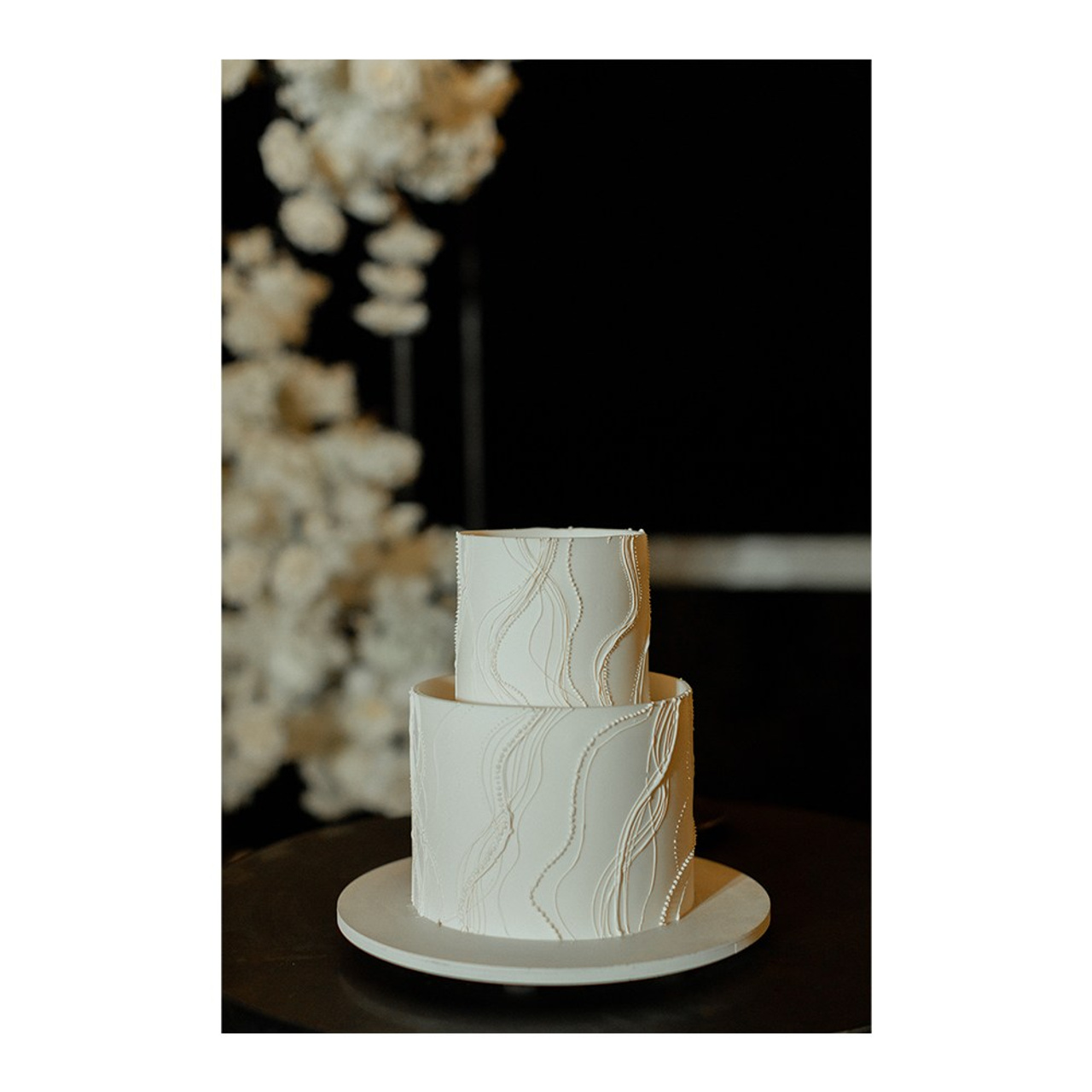 Алина | Максим