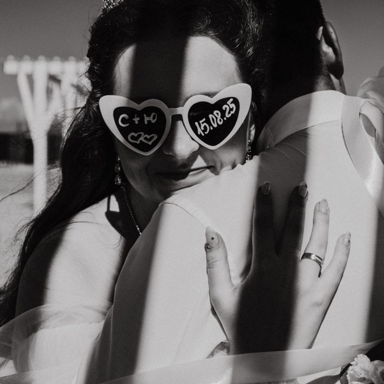 Отзывы. Свадебный фотограф, Владимир Невжинский. Сахалин