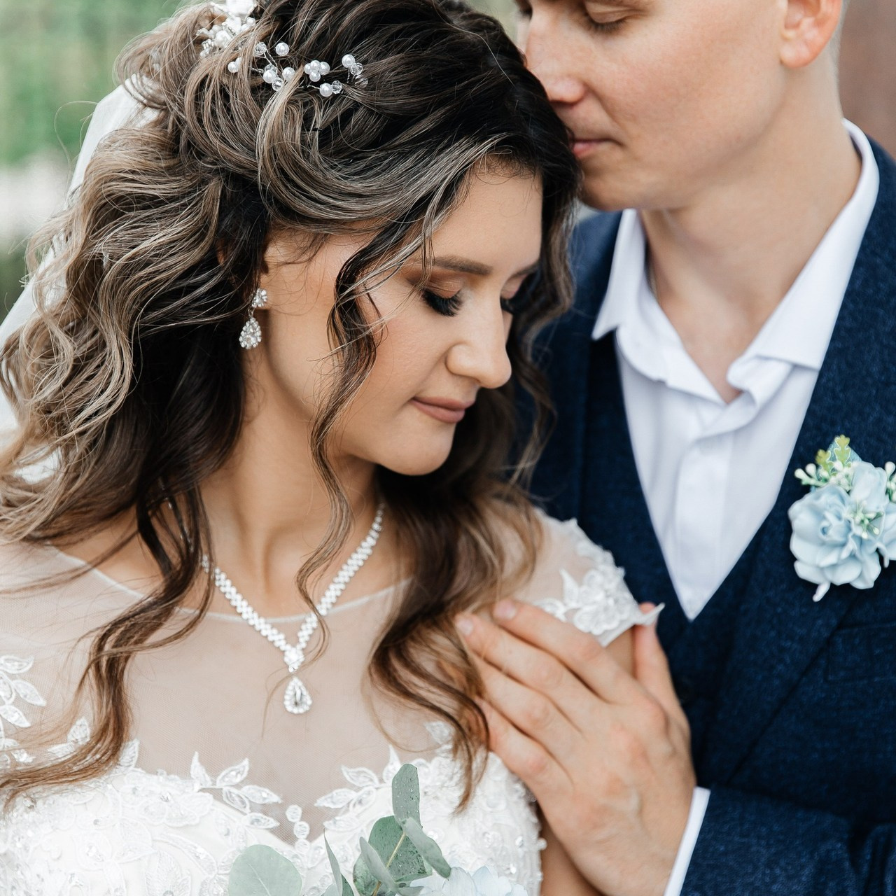 Отзывы. Свадебный фотограф, Владимир Невжинский. Сахалин