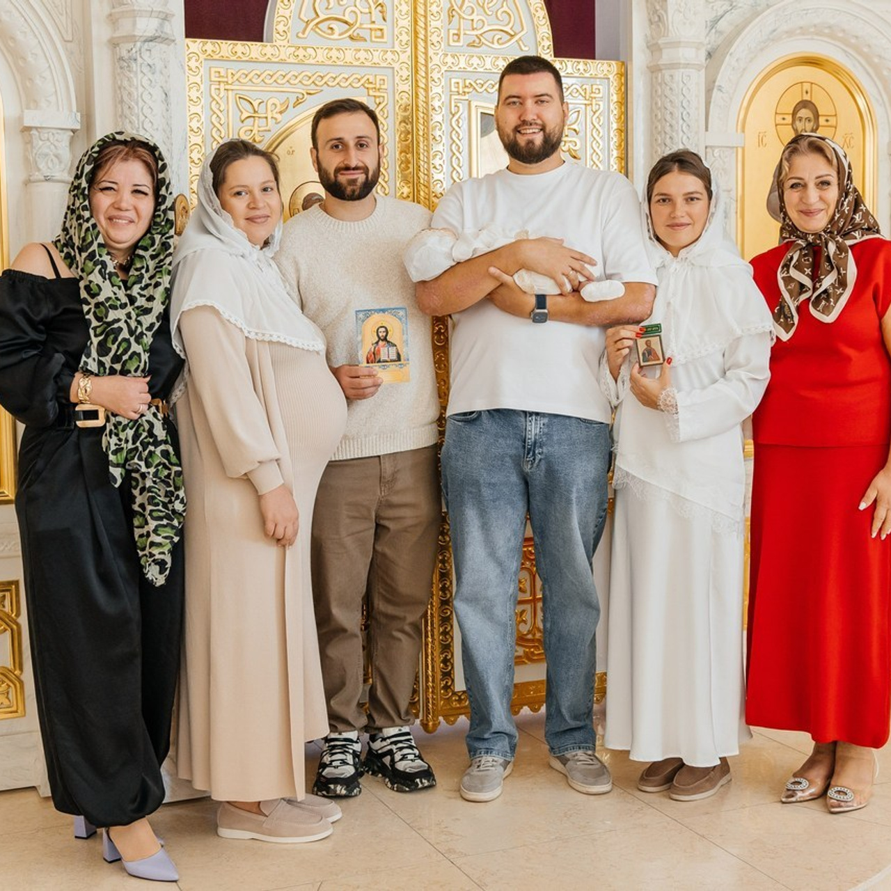 Отзывы. Свадебный фотограф, Владимир Невжинский. Сахалин