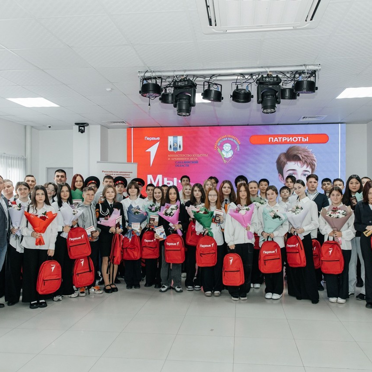 Отзывы. Свадебный фотограф, Владимир Невжинский. Сахалин