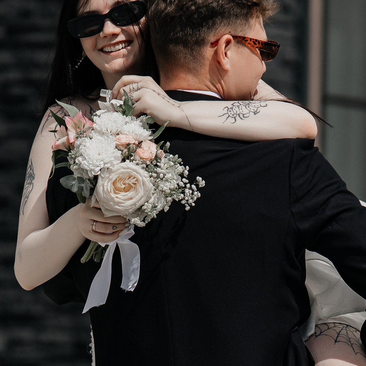 Отзывы. Свадебный фотограф, Владимир Невжинский. Сахалин