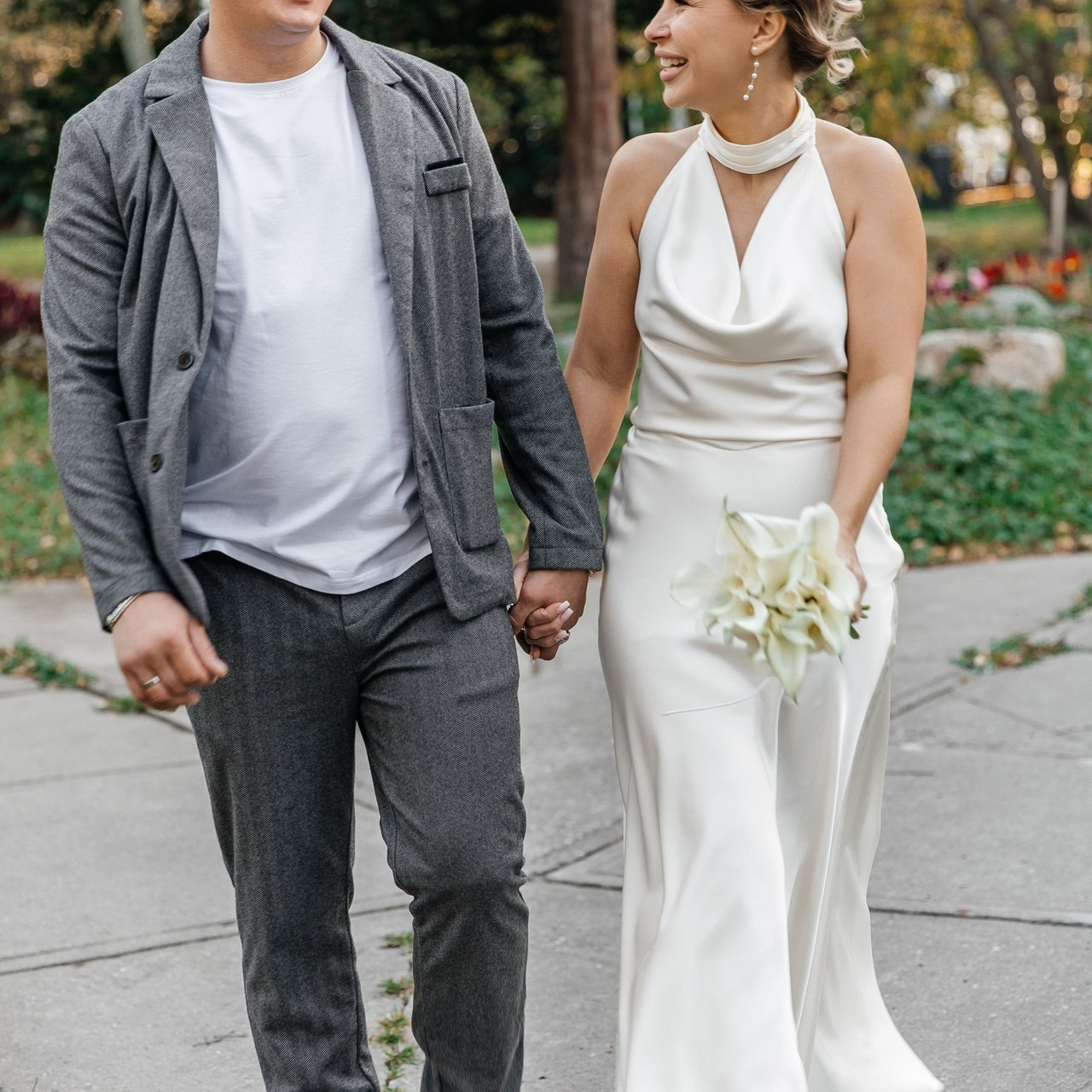 Отзывы. Свадебный фотограф, Владимир Невжинский. Сахалин