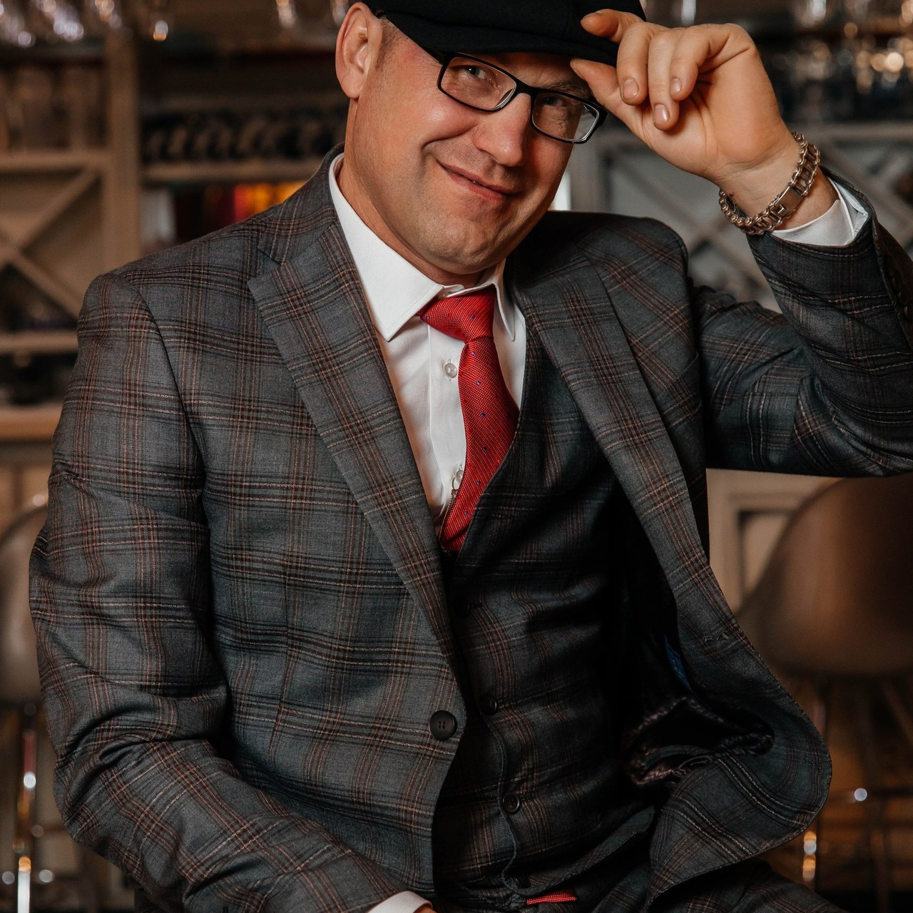 Отзывы. Свадебный фотограф, Владимир Невжинский. Сахалин