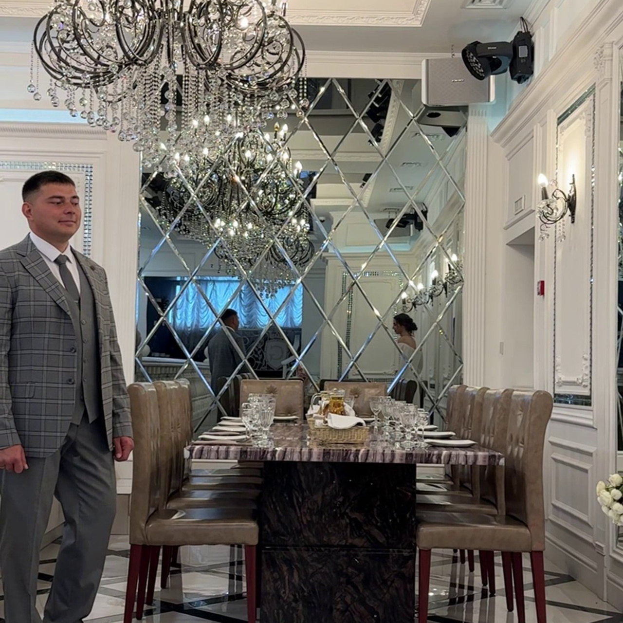 Отзывы. Свадебный фотограф, Владимир Невжинский. Сахалин