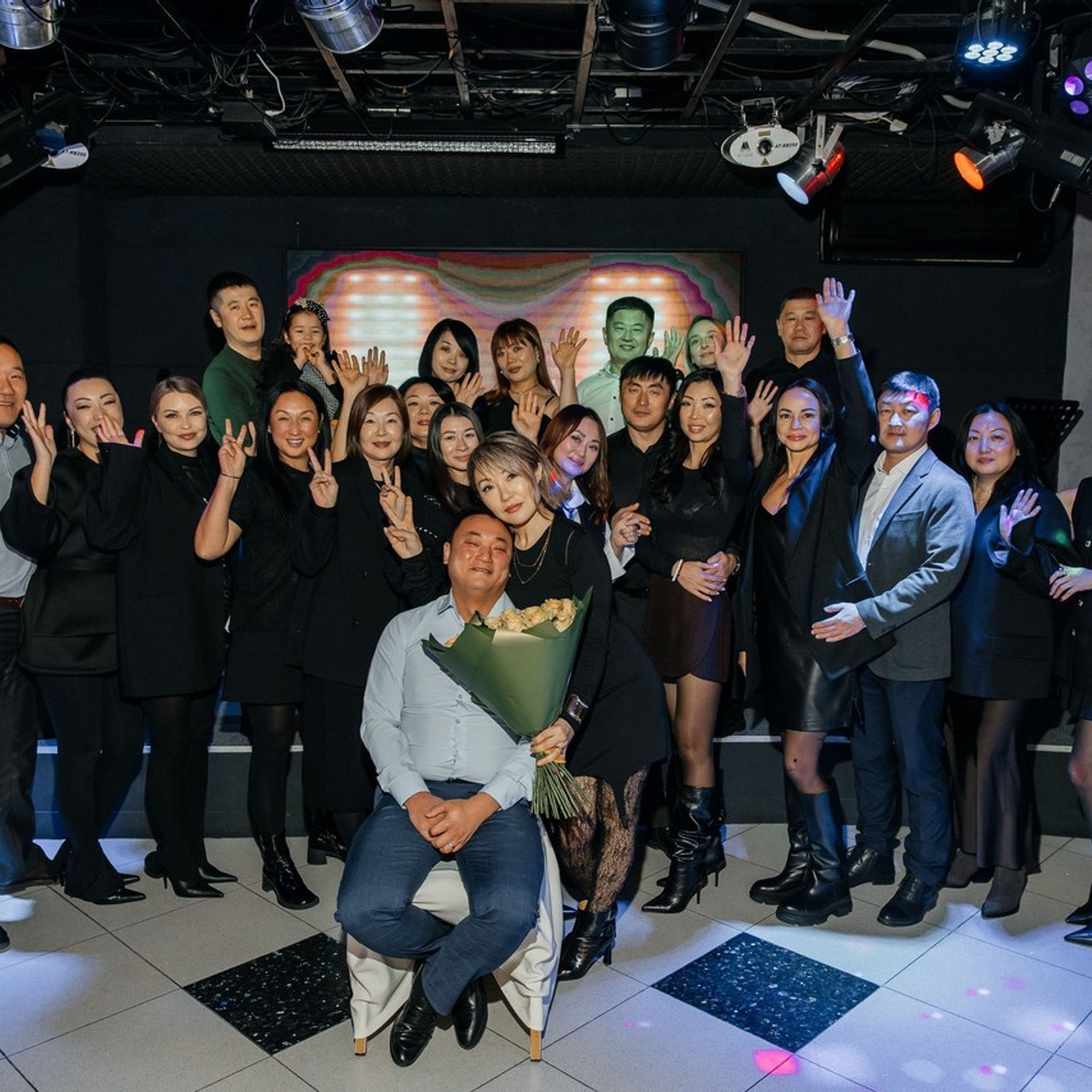 Отзывы. Свадебный фотограф, Владимир Невжинский. Сахалин