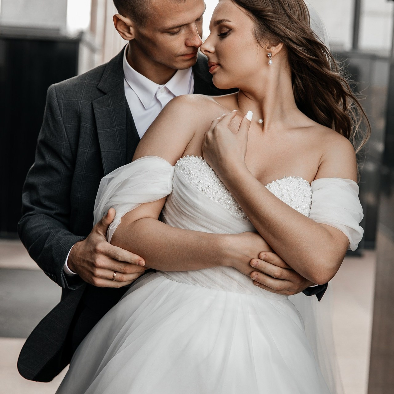 Отзывы. Свадебный фотограф, Владимир Невжинский. Сахалин