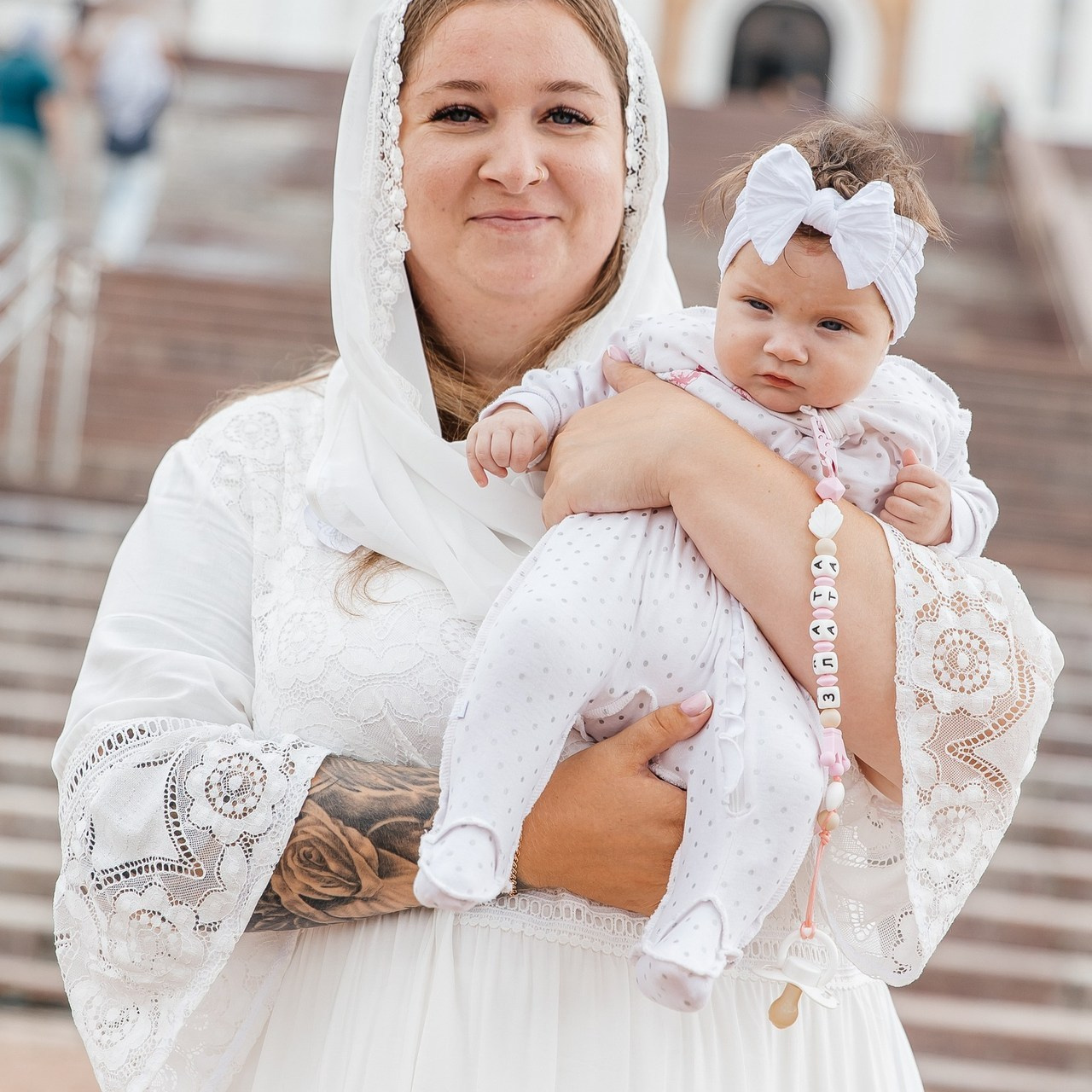 Отзывы. Свадебный фотограф, Владимир Невжинский. Сахалин