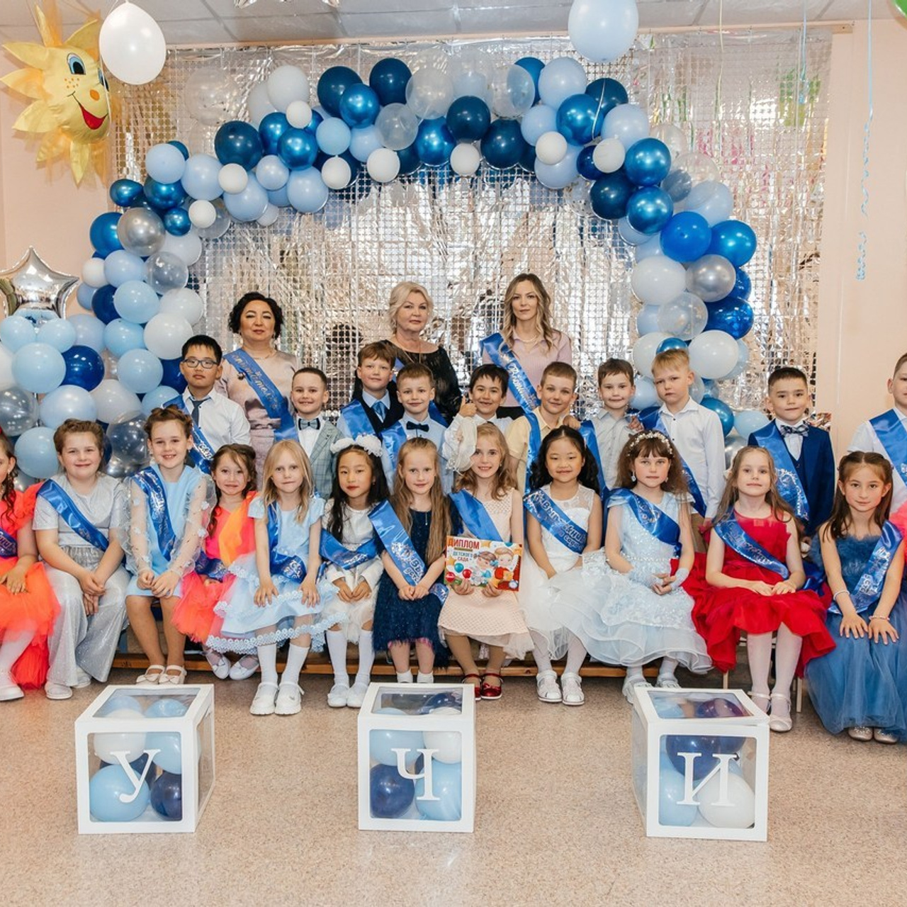 Отзывы. Свадебный фотограф, Владимир Невжинский. Сахалин