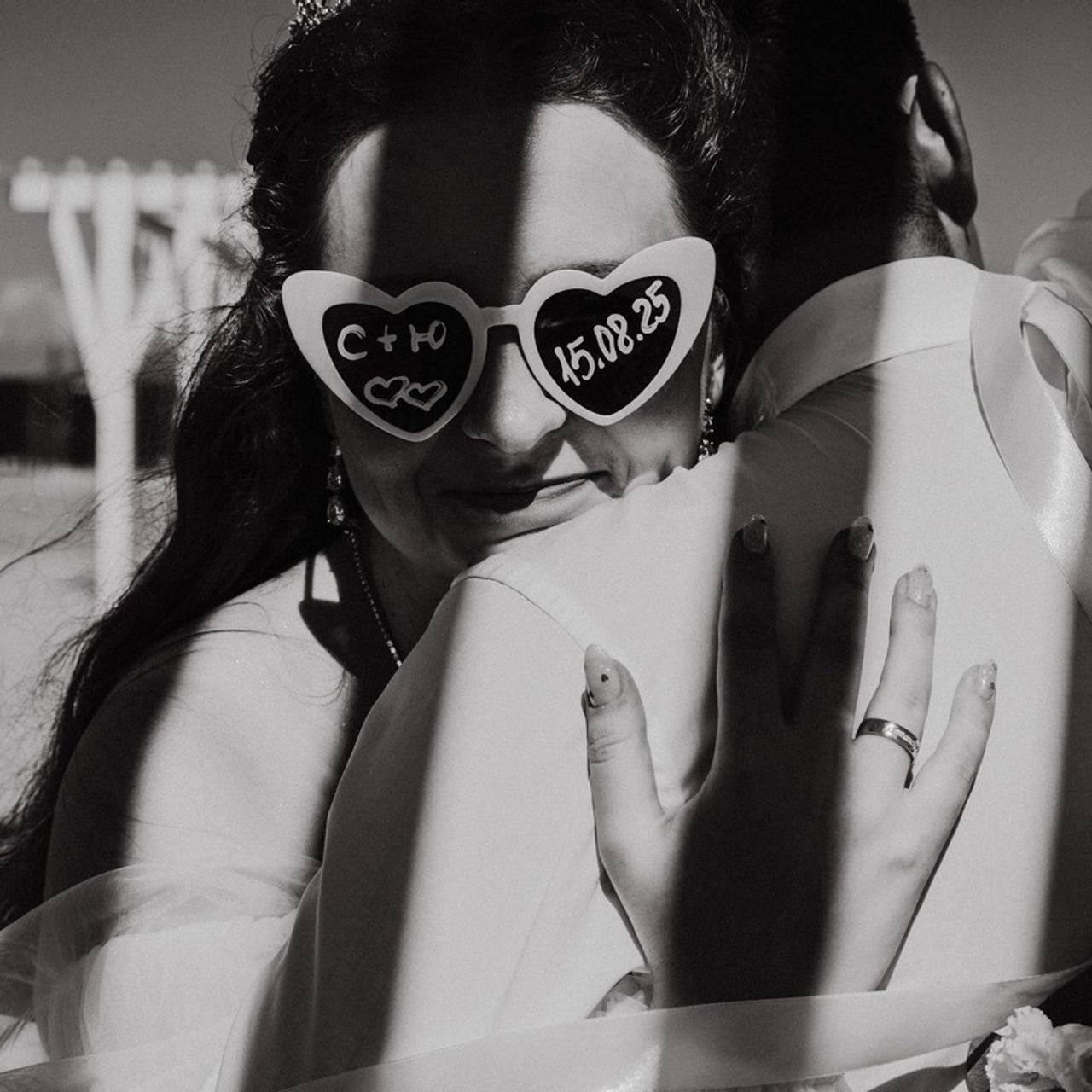 Отзывы. Свадебный фотограф, Владимир Невжинский. Сахалин