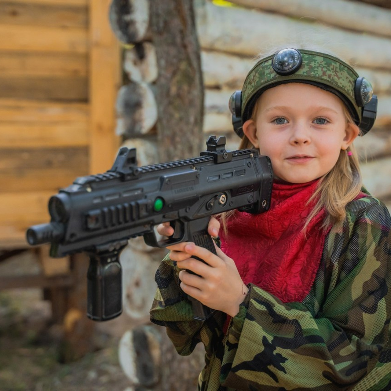Отзывы. Спортивный и не только фотограф в Санкт-Петербурге- Артём Золотарёв