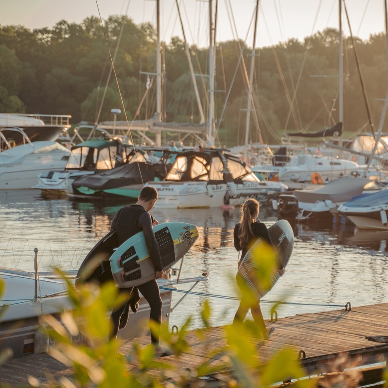 Отзывы. Спортивный и не только фотограф в Санкт-Петербурге- Артём Золотарёв