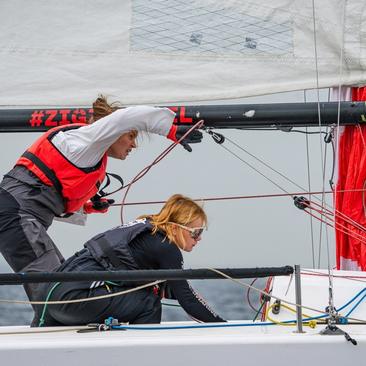 Отзывы. Спортивный и не только фотограф в Санкт-Петербурге- Артём Золотарёв