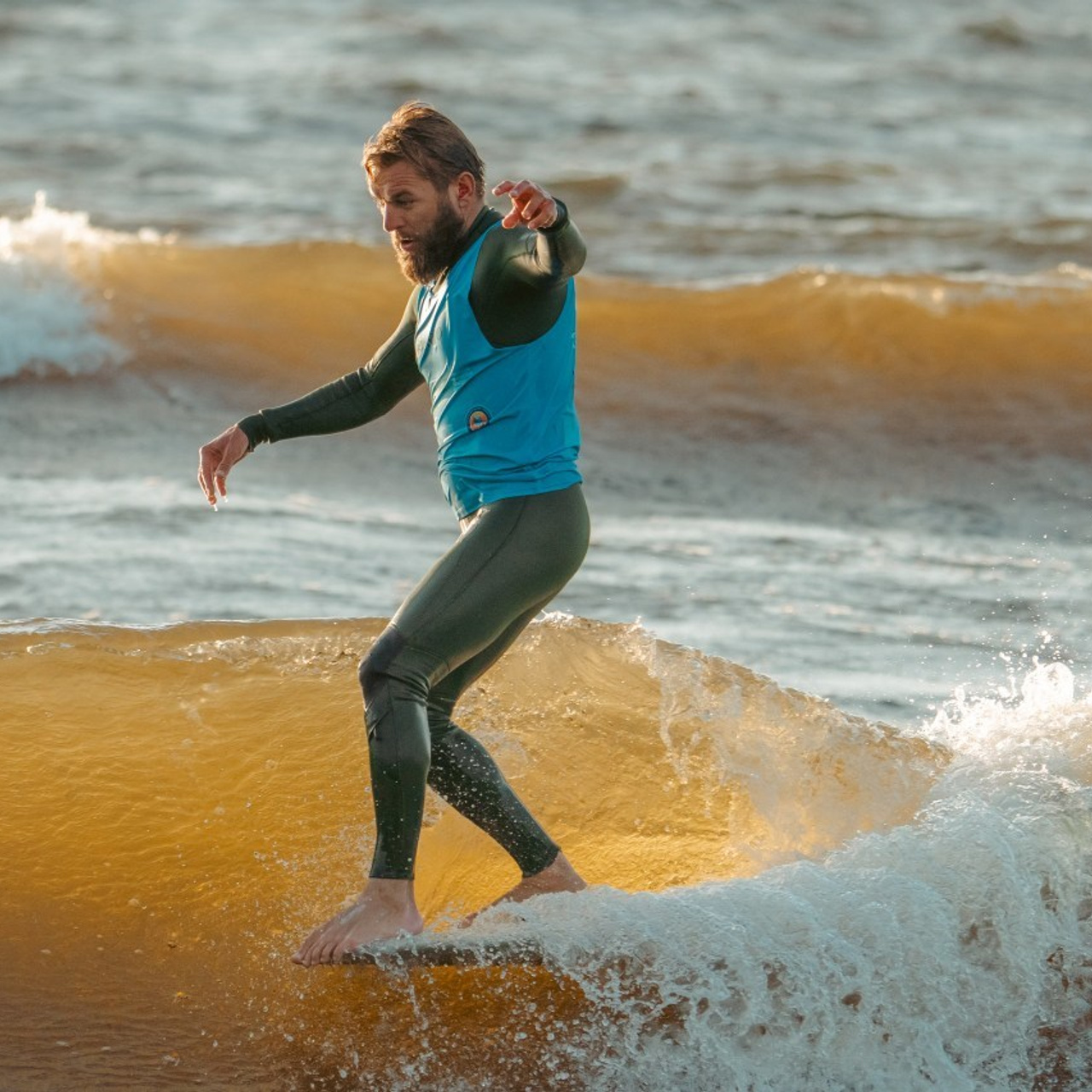 Отзывы. Спортивный и не только фотограф в Санкт-Петербурге- Артём Золотарёв