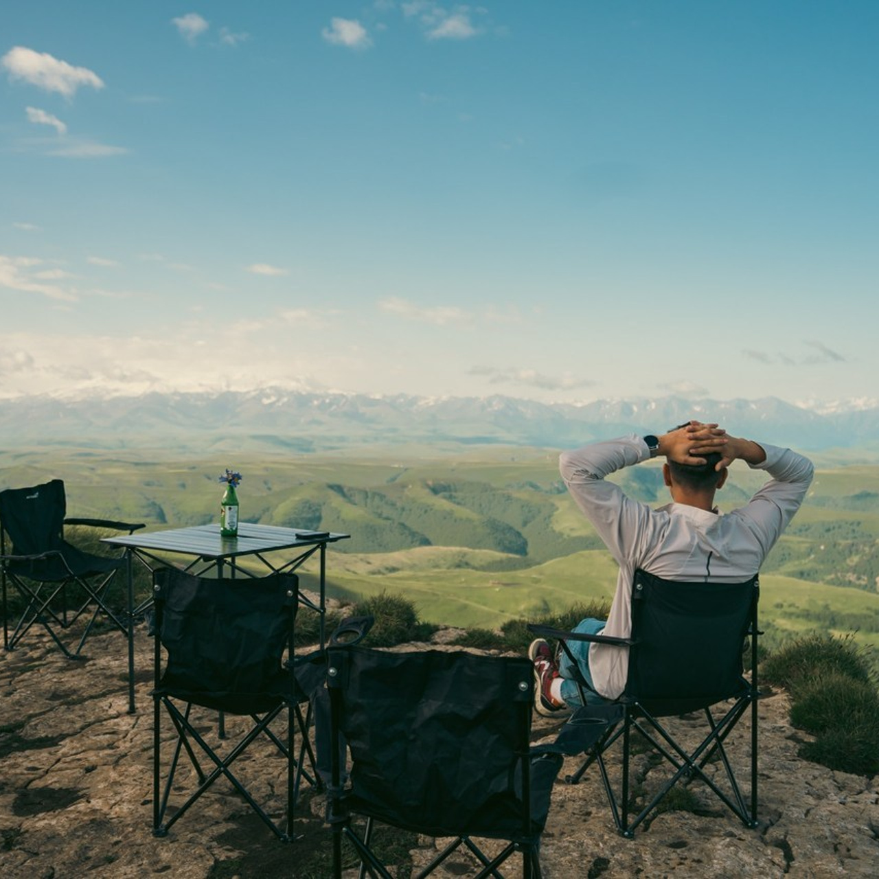 Отзывы. Спортивный и не только фотограф в Санкт-Петербурге- Артём Золотарёв