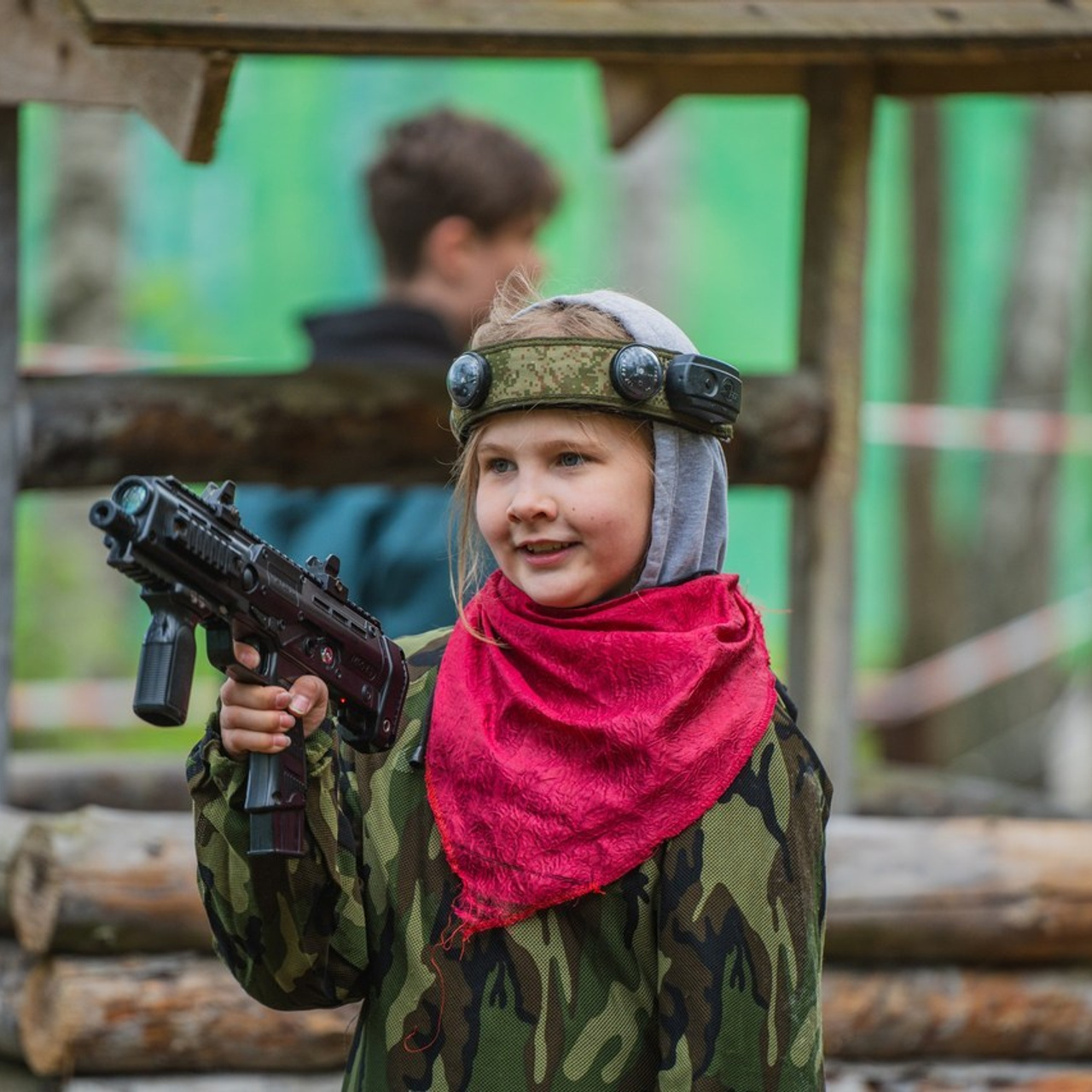 Отзывы. Спортивный и не только фотограф в Санкт-Петербурге- Артём Золотарёв
