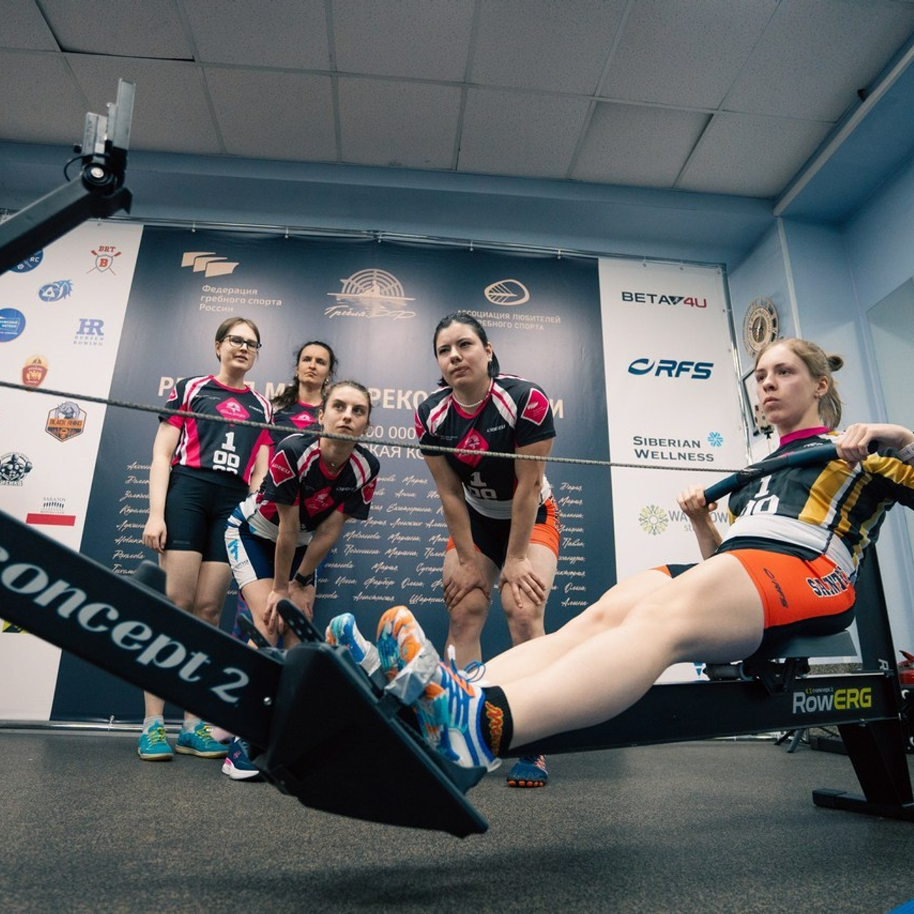 Отзывы. Спортивный и не только фотограф в Санкт-Петербурге- Артём Золотарёв