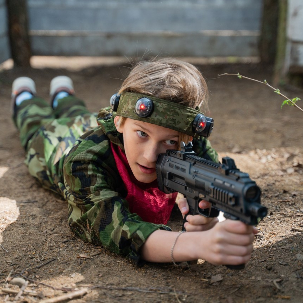 Отзывы. Спортивный и не только фотограф в Санкт-Петербурге- Артём Золотарёв